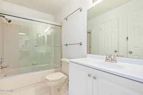 2333 E Southern Ave #2076, Tempe, AZ 85282 photo 10