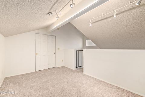 2333 E Southern Ave #2076, Tempe, AZ 85282 photo 8