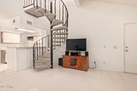 2333 E Southern Ave #2076, Tempe, AZ 85282 photo 6