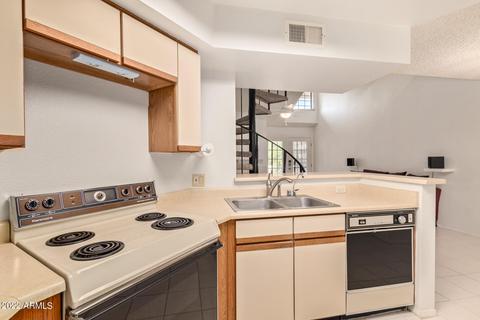 2333 E Southern Ave #2076, Tempe, AZ 85282 photo 7