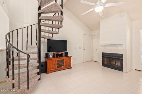 2333 E Southern Ave #2076, Tempe, AZ 85282 photo 5