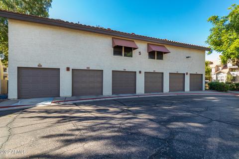 2333 E Southern Ave #2076, Tempe, AZ 85282 photo 12