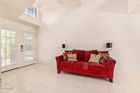 2333 E Southern Ave #2076, Tempe, AZ 85282 photo 4