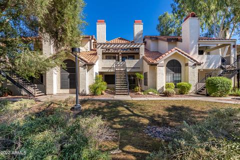 2333 E Southern Ave #2076, Tempe, AZ 85282 photo 1