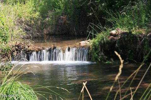 2120 N Flowing Water Trl #-, Cottonwood, AZ 86326