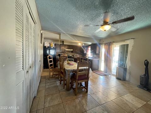 5961 W Mitchell Dr, Phoenix, AZ 85033 photo 9