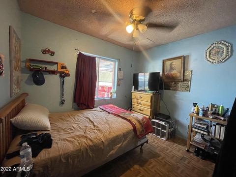5961 W Mitchell Dr, Phoenix, AZ 85033 photo 16