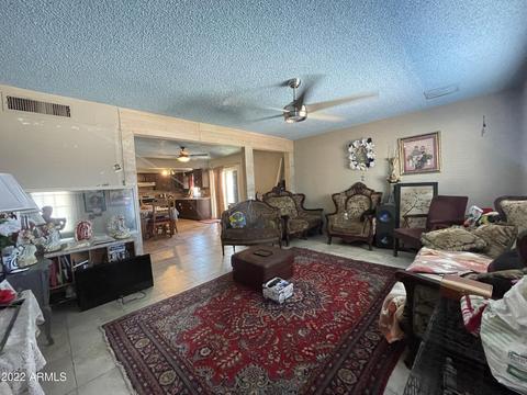 5961 W Mitchell Dr, Phoenix, AZ 85033 photo 5