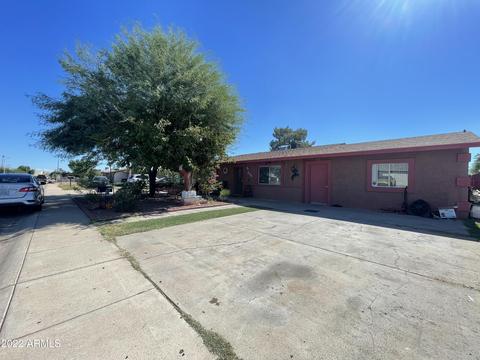 5961 W Mitchell Dr, Phoenix, AZ 85033 photo 4