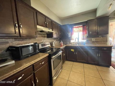 5961 W Mitchell Dr, Phoenix, AZ 85033 photo 12