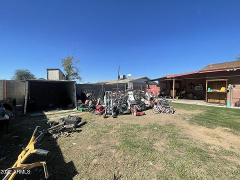 5961 W Mitchell Dr, Phoenix, AZ 85033 photo 31