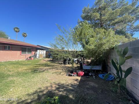 5961 W Mitchell Dr, Phoenix, AZ 85033 photo 32