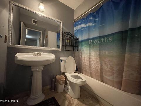 5961 W Mitchell Dr, Phoenix, AZ 85033 photo 13
