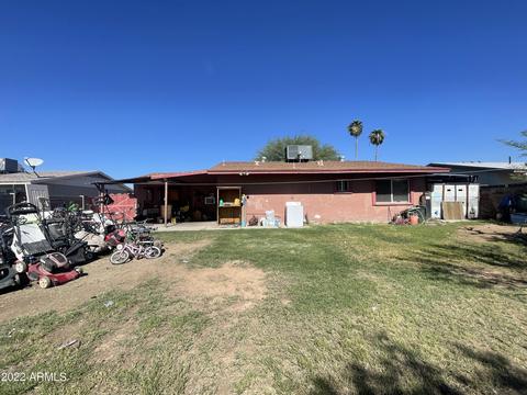 5961 W Mitchell Dr, Phoenix, AZ 85033 photo 30
