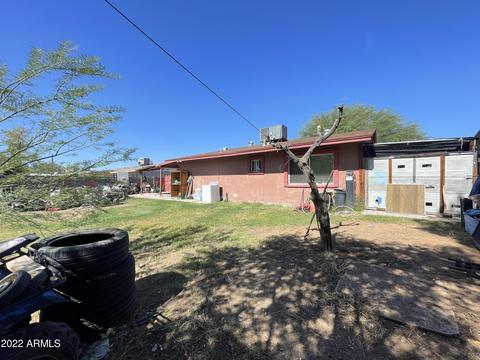 5961 W Mitchell Dr, Phoenix, AZ 85033 photo 33