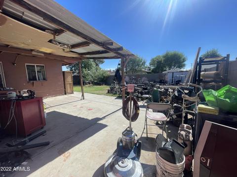 5961 W Mitchell Dr, Phoenix, AZ 85033 photo 23