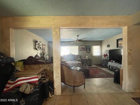 5961 W Mitchell Dr, Phoenix, AZ 85033 photo 8