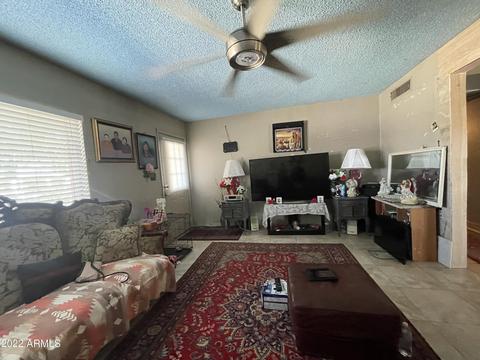 5961 W Mitchell Dr, Phoenix, AZ 85033 photo 6