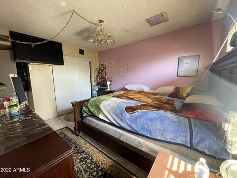 5961 W Mitchell Dr, Phoenix, AZ 85033 photo 19