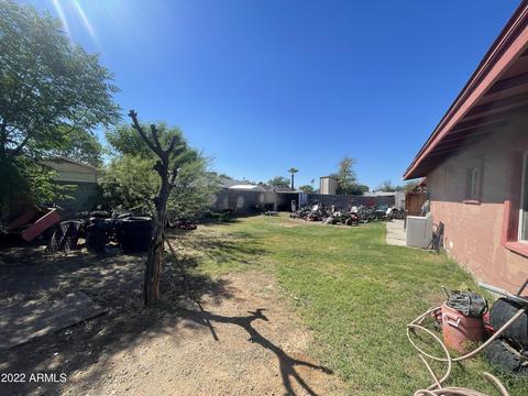5961 W Mitchell Dr, Phoenix, AZ 85033 photo 34