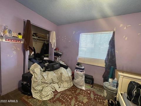 5961 W Mitchell Dr, Phoenix, AZ 85033 photo 15