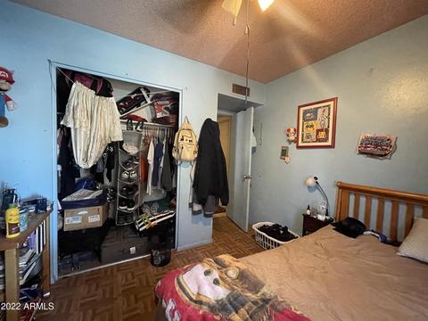 5961 W Mitchell Dr, Phoenix, AZ 85033 photo 17