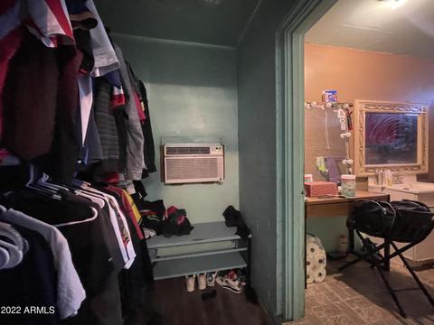 5961 W Mitchell Dr, Phoenix, AZ 85033 photo 27
