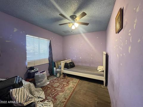 5961 W Mitchell Dr, Phoenix, AZ 85033 photo 14