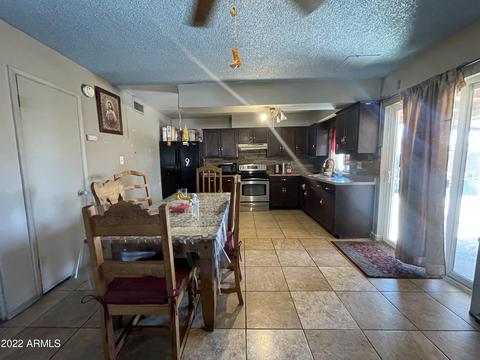 5961 W Mitchell Dr, Phoenix, AZ 85033 photo 10