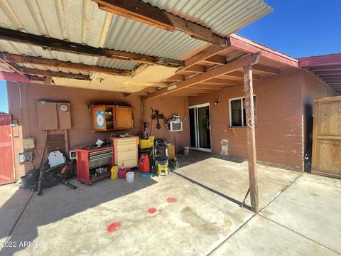 5961 W Mitchell Dr, Phoenix, AZ 85033 photo 24