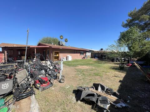5961 W Mitchell Dr, Phoenix, AZ 85033 photo 29