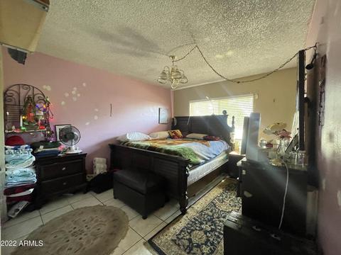 5961 W Mitchell Dr, Phoenix, AZ 85033 photo 18