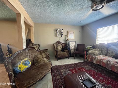 5961 W Mitchell Dr, Phoenix, AZ 85033 photo 7