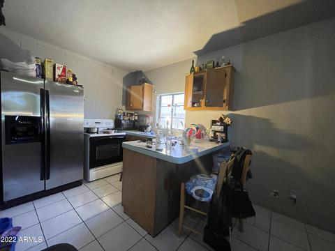 5961 W Mitchell Dr, Phoenix, AZ 85033 photo 22