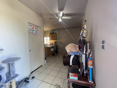 5961 W Mitchell Dr, Phoenix, AZ 85033 photo 21