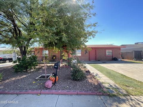 5961 W Mitchell Dr, Phoenix, AZ 85033 photo 3