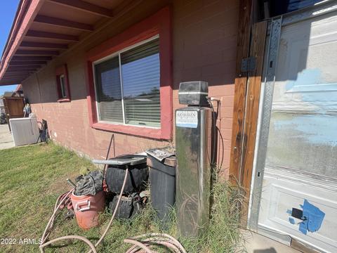5961 W Mitchell Dr, Phoenix, AZ 85033 photo 35