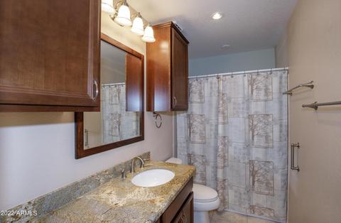 7255 E Carol Ave, Mesa, AZ 85208 photo 11