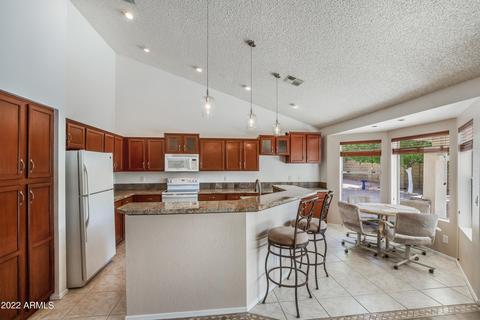 7255 E Carol Ave, Mesa, AZ 85208 photo 13