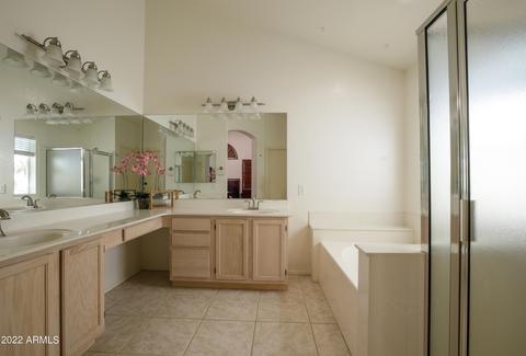 7255 E Carol Ave, Mesa, AZ 85208 photo 10