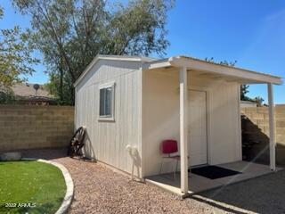 7255 E Carol Ave, Mesa, AZ 85208 photo 3