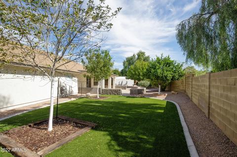 7255 E Carol Ave, Mesa, AZ 85208 photo 2