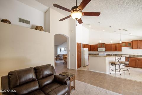 7255 E Carol Ave, Mesa, AZ 85208 photo 16
