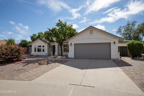 7255 E Carol Ave, Mesa, AZ 85208 photo 1