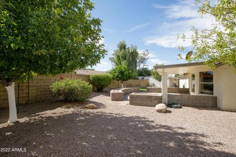 7255 E Carol Ave, Mesa, AZ 85208 photo 18