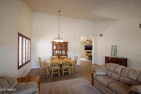 7255 E Carol Ave, Mesa, AZ 85208 photo 8