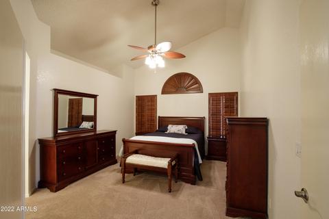7255 E Carol Ave, Mesa, AZ 85208 photo 17