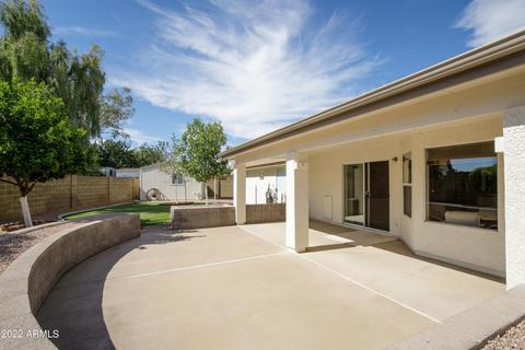 7255 E Carol Ave, Mesa, AZ 85208 photo 4