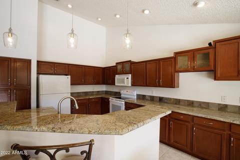 7255 E Carol Ave, Mesa, AZ 85208 photo 15