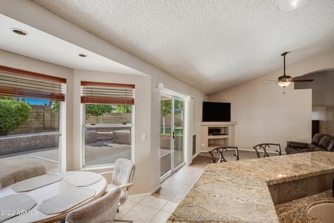 7255 E Carol Ave, Mesa, AZ 85208 photo 14